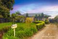 Property photo of 6 Jasmine Place Melton West VIC 3337