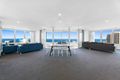 Property photo of 1905/9 Hamilton Avenue Surfers Paradise QLD 4217