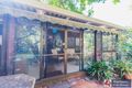 Property photo of 381 Beachmere Road Beachmere QLD 4510