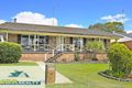 Property photo of 27 Nungeroo Avenue Jamisontown NSW 2750