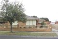 Property photo of 15 Shalimar Crescent Dandenong North VIC 3175