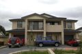 Property photo of 186A James Ruse Drive Parramatta NSW 2150