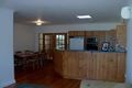Property photo of 56 Woodside Road Lobethal SA 5241