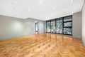 Property photo of 7B/171 Gloucester Street The Rocks NSW 2000