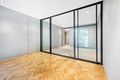 Property photo of 7B/171 Gloucester Street The Rocks NSW 2000
