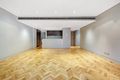 Property photo of 7B/171 Gloucester Street The Rocks NSW 2000
