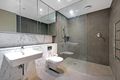 Property photo of 7B/171 Gloucester Street The Rocks NSW 2000