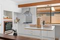 Property photo of 13 Chullwyne Mews High Wycombe WA 6057