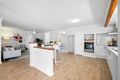 Property photo of 13 Chullwyne Mews High Wycombe WA 6057