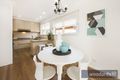 Property photo of 1/12 Waratah Avenue Glen Huntly VIC 3163