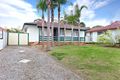 Property photo of 18 Manifold Road Blackett NSW 2770