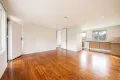 Property photo of 17 Maree Boulevard Killarney Vale NSW 2261