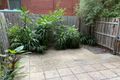 Property photo of 1/1 Lawes Street Hawthorn VIC 3122