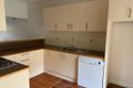 Property photo of 1/1 Lawes Street Hawthorn VIC 3122