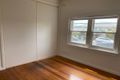 Property photo of 1/1 Lawes Street Hawthorn VIC 3122
