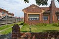 Property photo of 109 Rose Street Coburg VIC 3058