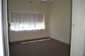 Property photo of 109 Rose Street Coburg VIC 3058