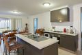 Property photo of 37 Bankswood Drive Redland Bay QLD 4165
