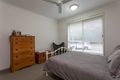 Property photo of 37 Bankswood Drive Redland Bay QLD 4165