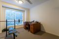 Property photo of 37 Bankswood Drive Redland Bay QLD 4165