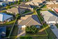 Property photo of 37 Bankswood Drive Redland Bay QLD 4165