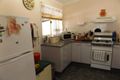 Property photo of 12172 Chinchilla Wondai Road Ballogie QLD 4610