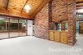 Property photo of 16 Monclaire Court Eltham VIC 3095
