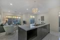 Property photo of 41A Lavender Drive Parafield Gardens SA 5107