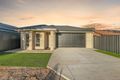 Property photo of 41A Lavender Drive Parafield Gardens SA 5107