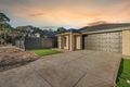 Property photo of 41A Lavender Drive Parafield Gardens SA 5107