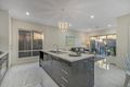 Property photo of 41A Lavender Drive Parafield Gardens SA 5107