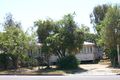 Property photo of 91 Walker Street Bundaberg West QLD 4670