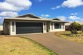 Property photo of 24 Neal Street Atherton QLD 4883