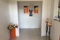 Property photo of 24 Neal Street Atherton QLD 4883