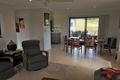 Property photo of 24 Neal Street Atherton QLD 4883