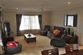 Property photo of 24 Neal Street Atherton QLD 4883