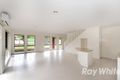 Property photo of 1/1 Central Avenue Boronia VIC 3155