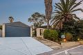 Property photo of 16 Mackay Way Hillarys WA 6025