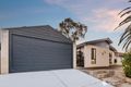Property photo of 16 Mackay Way Hillarys WA 6025