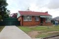 Property photo of 14 Beth Street Beresfield NSW 2322