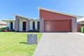 Property photo of 9 Jane Court Cleveland QLD 4163