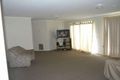 Property photo of 12 Lady Penrhyn Close Cranbourne West VIC 3977