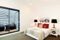 Property photo of 17/19 Beeson Street Leichhardt NSW 2040