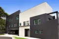 Property photo of 17/19 Beeson Street Leichhardt NSW 2040