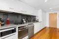 Property photo of 17/19 Beeson Street Leichhardt NSW 2040
