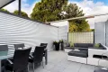Property photo of 17/19 Beeson Street Leichhardt NSW 2040