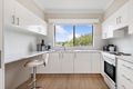 Property photo of 6/10-12 Woods Parade Fairlight NSW 2094