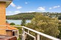 Property photo of 6/10-12 Woods Parade Fairlight NSW 2094