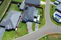 Property photo of 10 Madeline Street Heddon Greta NSW 2321