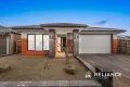 Property photo of 82 Middleton Drive Point Cook VIC 3030